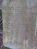 image of grave number 967867